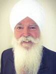 S.J. Khalsa, experienced Elder Law, Estate Planning attorney in New York, NY with 41 reviews