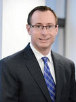 Robert Vincent Kish III, experienced Litigation, Personal Injury attorney in Columbus, OH with 0 reviews