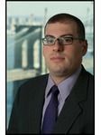 Carmine Joseph Goncalves, experienced Personal Injury attorney in Brentwood, NY with 0 reviews