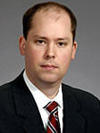 Thomas Alexander Brumgardt, experienced Business, Insurance attorney in Columbia, SC with 0 reviews