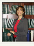 Carol Ann Benson, experienced Adoption, Child Custody attorney in Doylestown, PA with 2 reviews