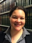 Natalie Maureen-Ryan Burston, experienced Criminal Defense, Family Law attorney in Harrisburg, PA with 20 reviews