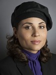 Sadiyah Aminah Evangelista, experienced Criminal Defense, Domestic Violence attorney in Houston, TX with 21 reviews