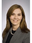 Erin Megan Beckner Conlin, experienced Litigation attorney in Pittsburgh, PA with 99 reviews