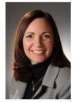 Kathryn Deringer Sallie, experienced Bankruptcy attorney in Harrisburg, PA with 0 reviews