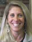 Carol B. McCullough, experienced Class Action, Litigation attorney in Warminster, PA with 5 reviews