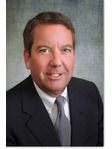 Robert Warren Myers, experienced Litigation, Workers Compensation attorney in Columbus, OH with 0 reviews