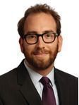 Mark Arnot, experienced Business, Litigation attorney in Brooklyn, NY with 0 reviews