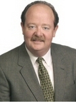 Jeffrey Thomas Lucky, experienced Civil Rights, Insurance attorney in El Paso, TX with 3 reviews