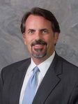 Mark Allen White, experienced Litigation attorney in Houston, TX with 3 reviews