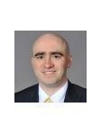 Jeffrey William Sheehan, experienced Appeals, Criminal Defense attorney in Nashville, TN with 0 reviews