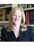 Kathryn L. Hilbush, experienced Adoption, Child Custody attorney in Media, PA with 11 reviews