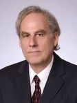 Mark C Sherman, experienced Government, Litigation attorney in Portland, OR with 565 reviews