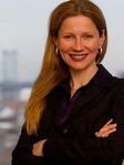 Thea Parent, experienced Business, Real Estate attorney in Philadelphia, PA with 0 reviews