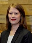 Sally Monteith Joyner, experienced Immigration attorney in Memphis, TN with 0 reviews