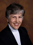 Carole H. Gunter, experienced Estate Planning, Probate attorney in Columbia, SC with 0 reviews