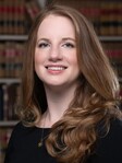 Kathryn Marie Brady, experienced Litigation, Medical Malpractice attorney in Norristown, PA with 175 reviews