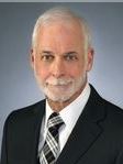 Mark B. Brenner, experienced Bankruptcy, Estate Planning attorney in New York, NY with 26 reviews