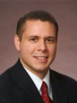 Robert William Gurry, experienced Business, Criminal Defense attorney in Centerville, OH with 5 reviews