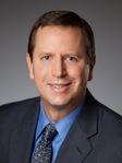 Theodore G Herzog, experienced Business, Real Estate attorney in Portland, OR with 0 reviews