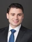 Salvatore Charles Badala, experienced Business, Estate Planning attorney in Melville, NY with 0 reviews