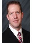 Mark Brandon Rabe, experienced Business, Debt Collection attorney in Austin, TX with 0 reviews