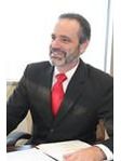 Mark Christopher Thering, experienced Criminal Defense attorney in Houston, TX with 5 reviews