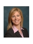 Kathryn Mckenna Pytlewski, experienced Business, Consumer Protection attorney in Philadelphia, PA with 0 reviews