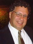 Salvatore R. Bonagura, experienced Estate Planning, Real Estate attorney in Floral Park, NY with 337 reviews