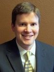 Mark Cory Schuck, experienced Debt Collection, Litigation attorney in Houston, TX with 41 reviews