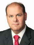 Theodore Waclaw Ucinski, experienced Litigation, Personal Injury attorney in Garden City, NY with 79 reviews