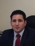 Salvatore Scibetta, experienced Family Law, Real Estate attorney in New York, NY with 2 reviews