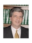 Mark D. Bower, experienced Business, Estate Planning attorney in Columbia, SC with 0 reviews