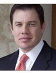 Sam Howard Lock, experienced Criminal Defense, Federal Crime attorney in San Antonio, TX with 22 reviews