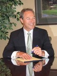 Peter Howard Riddell, experienced Business, Criminal Defense attorney in Gahanna, OH with 6 reviews