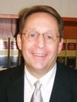 Thomas Daniel Hollaway, experienced Appeals, Business attorney in Houston, TX with 13 reviews