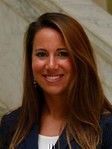 Katie MacKenzie Clemm, experienced Estate Planning, Litigation attorney in Plymouth Meeting, PA with 0 reviews