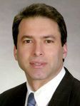 Eugene A. Giotto, experienced Business, Litigation attorney in Pittsburgh, PA with 82 reviews