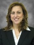 Carolyn B. DiGiovanni, experienced Medical Malpractice attorney in Phila, PA with 0 reviews