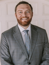 Nathaniel R. Ogle, experienced Appeals, Criminal Defense attorney in Knoxville, TN with 224 reviews