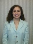 Carolyn J. Maddaloni, experienced Business, Real Estate attorney in Philadelphia, PA with 0 reviews