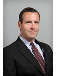 Neal C. Glenn, experienced  attorney in Philadelphia, PA with 2 reviews