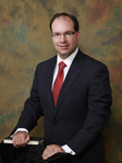 Mark Edward Zimmer, experienced Adoption, Child Custody attorney in Reading, PA with 4 reviews