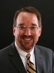 Thomas A. Wilken, experienced Personal Injury, Social Security & Disability attorney in Harrisburg, PA with 106 reviews