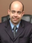 Keith Anderson Cothroll, experienced Business, Consumer Protection attorney in Houston, TX with 2 reviews