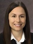 Meagan N. Roeth, experienced Litigation attorney in Columbus, OH with 10 reviews