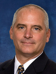 Mark Forrest Walmer, experienced Criminal Defense attorney in Lancaster, PA with 14 reviews