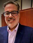 Keith DosSantos, experienced Car Accident, Personal Injury attorney in Philadelphia, PA with 7 reviews