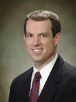 Thomas Gregory Sinclair, experienced Business, Estate Planning attorney in Greenville, SC with 37 reviews