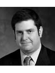 Mark Lance Miller, experienced Business attorney in Nashville, TN with 0 reviews